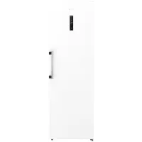 Zamrażarka szufladowa Gorenje FN619EAW6