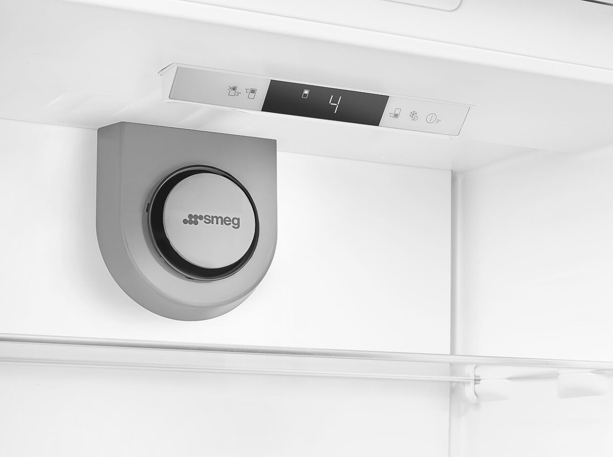 lodowka-smeg-universal-c475ve-3.jpg