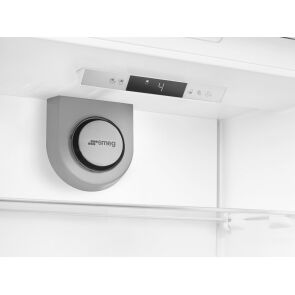 lodowka-smeg-universal-c475ve-3.jpg
