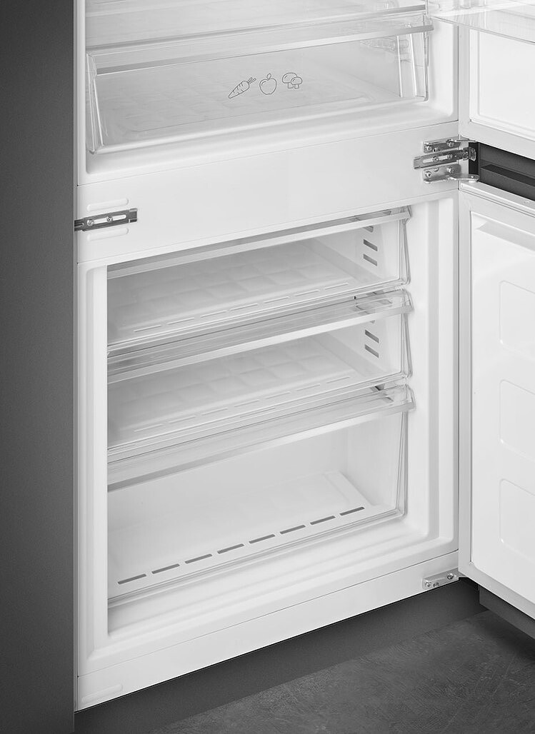 lodowka-smeg-universal-c475ve-5.jpg