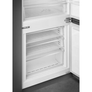 lodowka-smeg-universal-c475ve-5.jpg