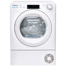 Suszarka Candy Smart Pro CSOE H8A2TE-S 8kg Pompa ciepła