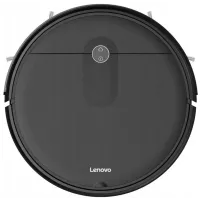 Robot sprzątający Lenovo E2 Pro Black