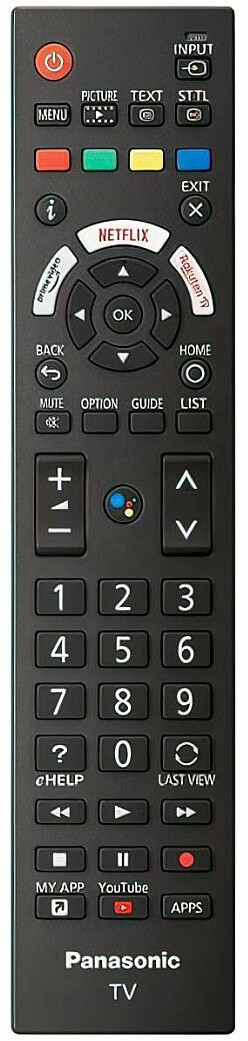 telewizor-panasonic-tx-40jx810e-7.jpg