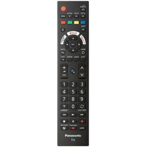 telewizor-panasonic-tx-40jx810e-7.jpg