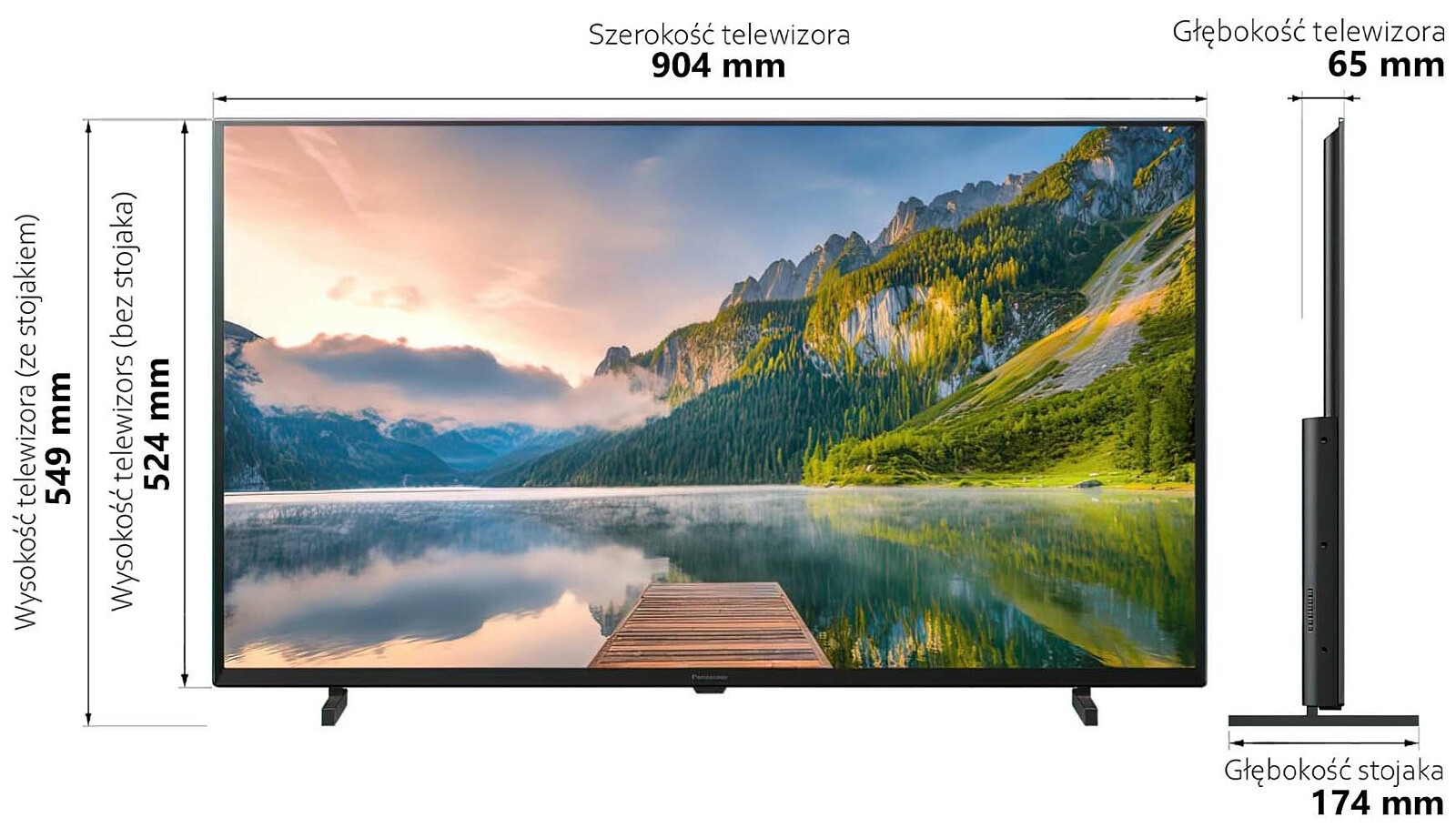 telewizor-panasonic-tx-40jx810e-3.jpg