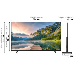 telewizor-panasonic-tx-40jx810e-3.jpg