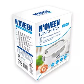 lunch-box-noveen-lb310-gray-pudelko.jpg