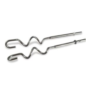 mikser-r%C4%99czny-gorenje-m400orab-5.jpg