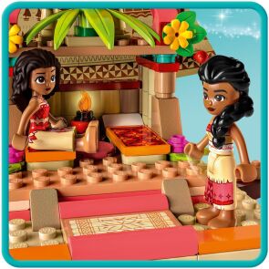 lego-disney-katamaran-vaiany-43210-9.jpg