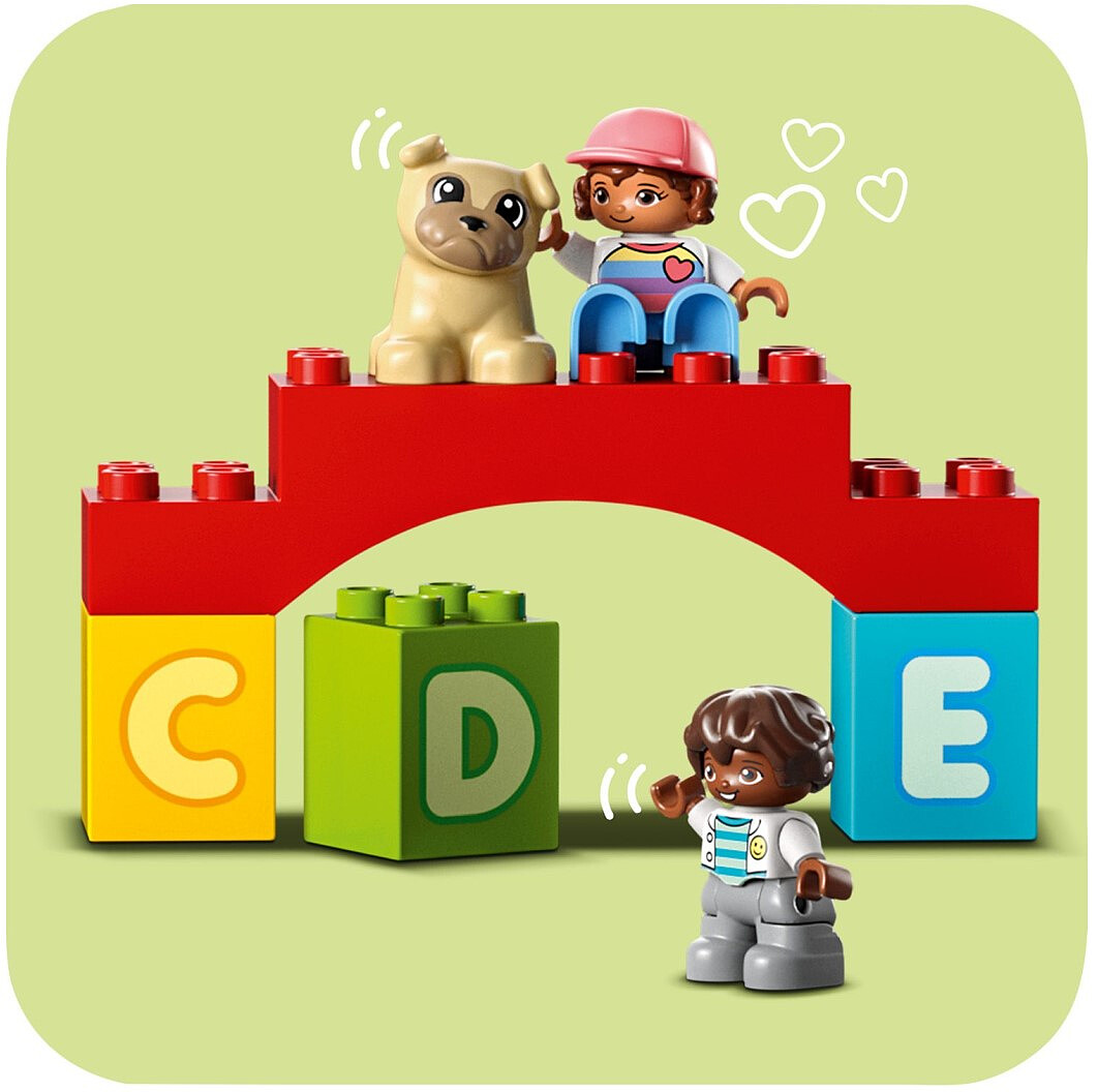 lego-duplo-alfabetowe-miasto-10935-8.jpg