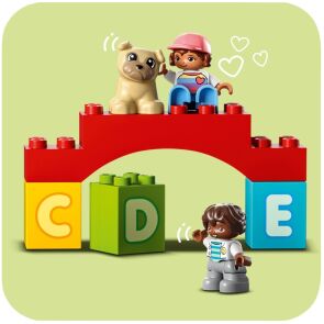lego-duplo-alfabetowe-miasto-10935-8.jpg