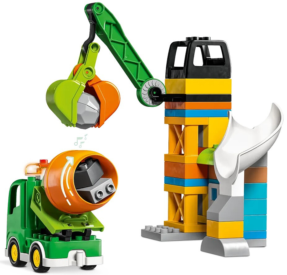 lego-duplo-budowa-10990-14.jpg