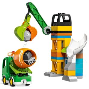 lego-duplo-budowa-10990-14.jpg