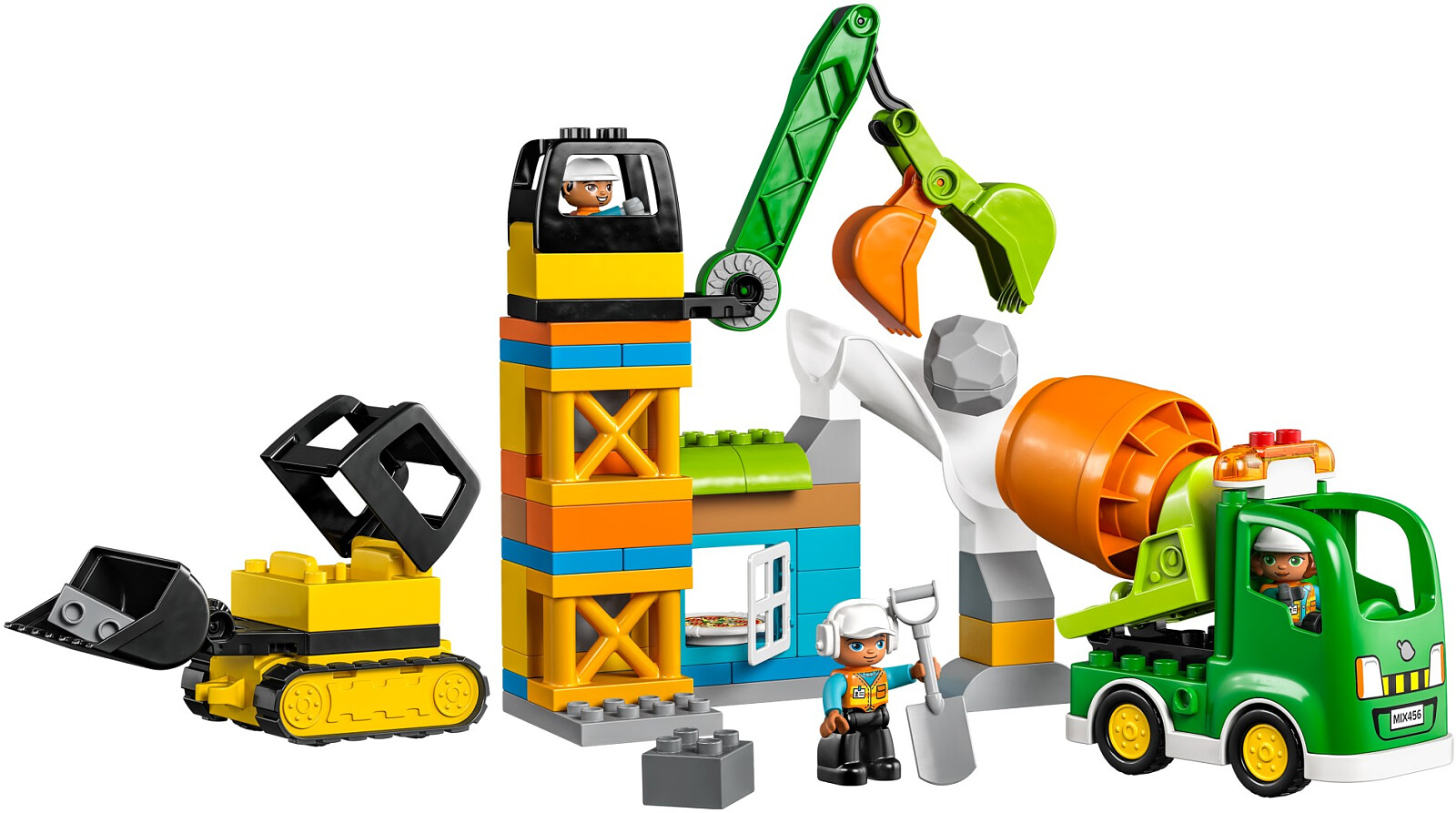 lego-duplo-budowa-10990-2.jpg