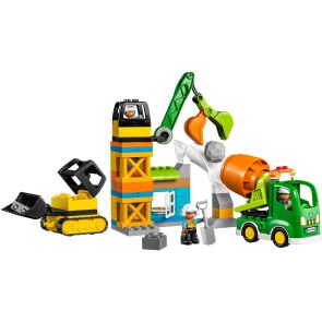 lego-duplo-budowa-10990-2.jpg