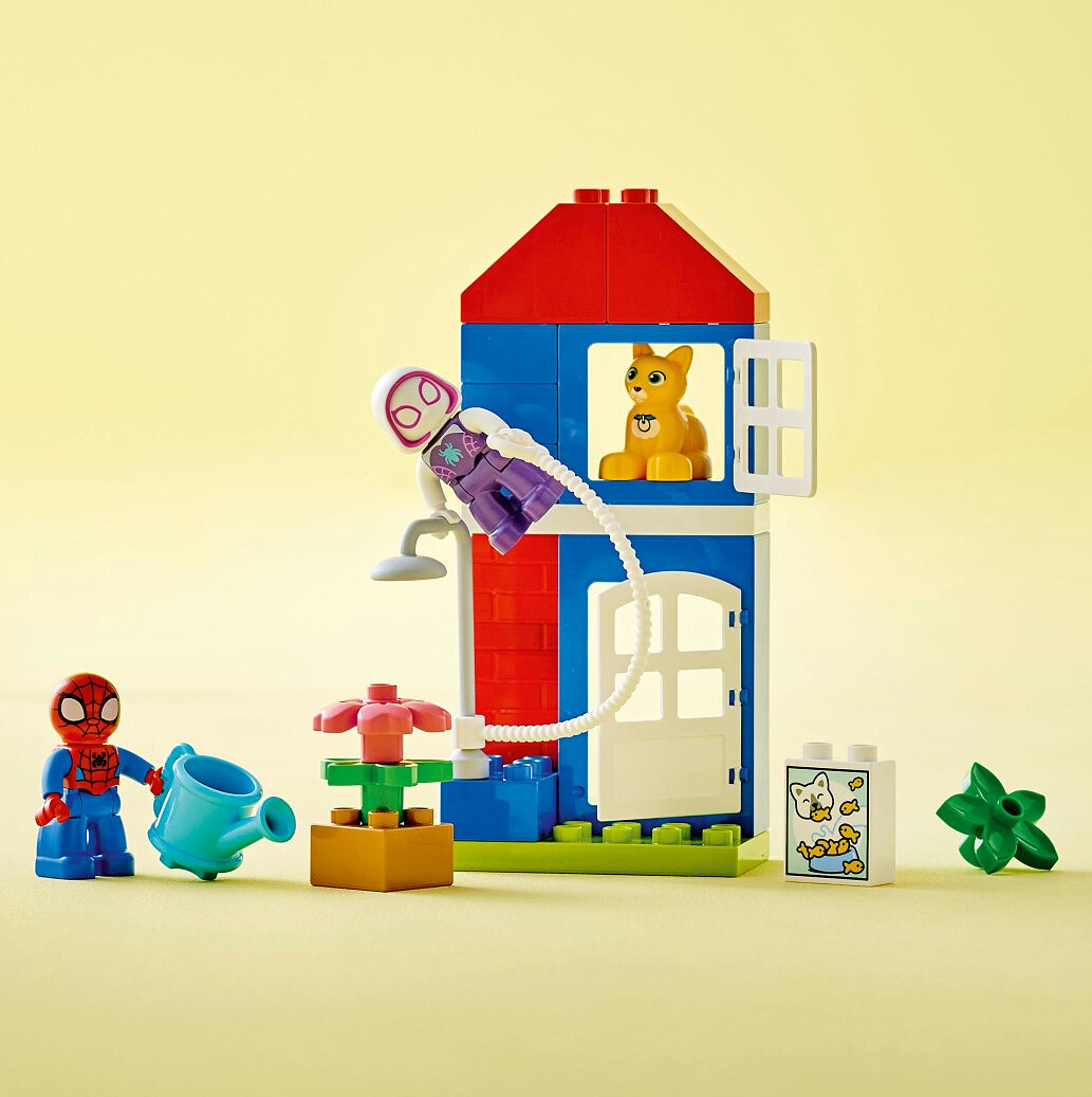 lego-duplo-spider-man-zabawa-w-dom-10995-13.jpg