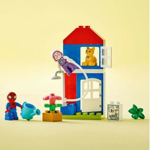 lego-duplo-spider-man-zabawa-w-dom-10995-13.jpg
