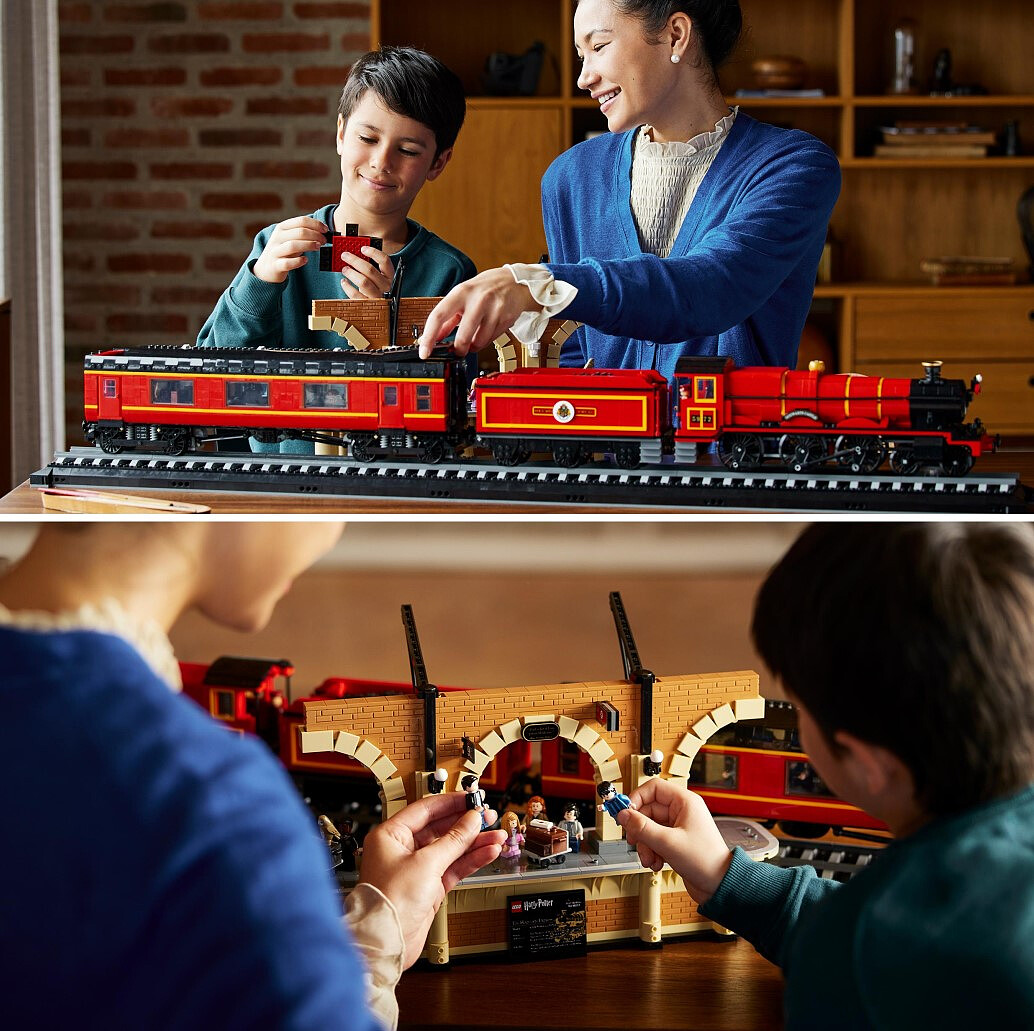 klocki-lego-harry-potter-ekspres-do-hogwartu-76405-zabawa2.jpg