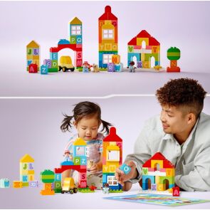 lego-duplo-alfabetowe-miasto-10935-6.jpg