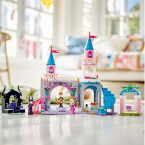lego-disney-zamek-aurory-43211-12.jpg