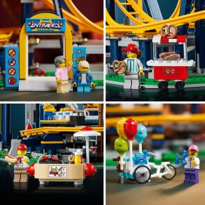 lego-icons-kolejka-gorska-z-petlami-10303-5.jpg