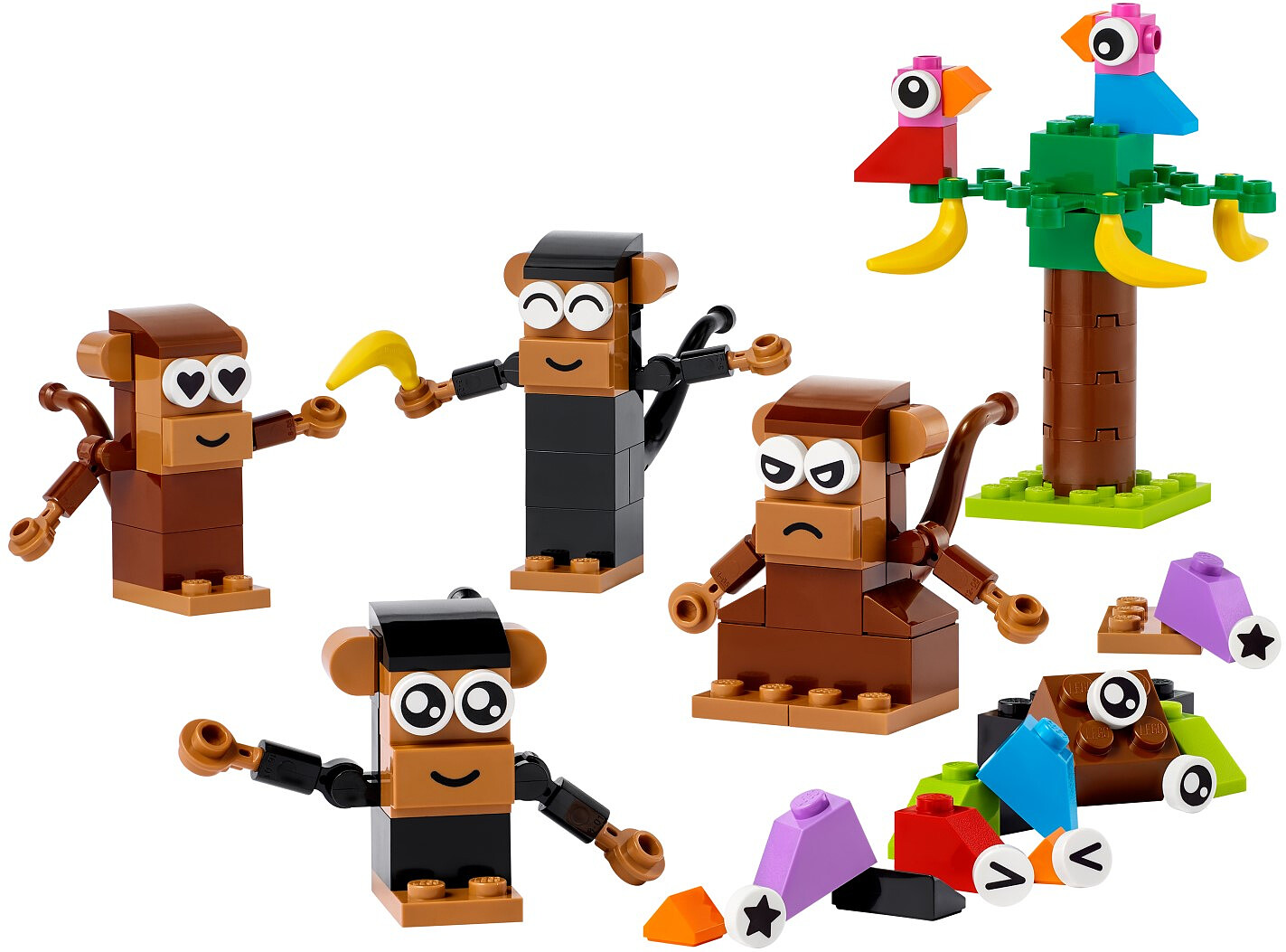 lego-classic-kreatywna-malpia-zabawa-11031-2.jpg