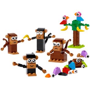 lego-classic-kreatywna-malpia-zabawa-11031-2.jpg