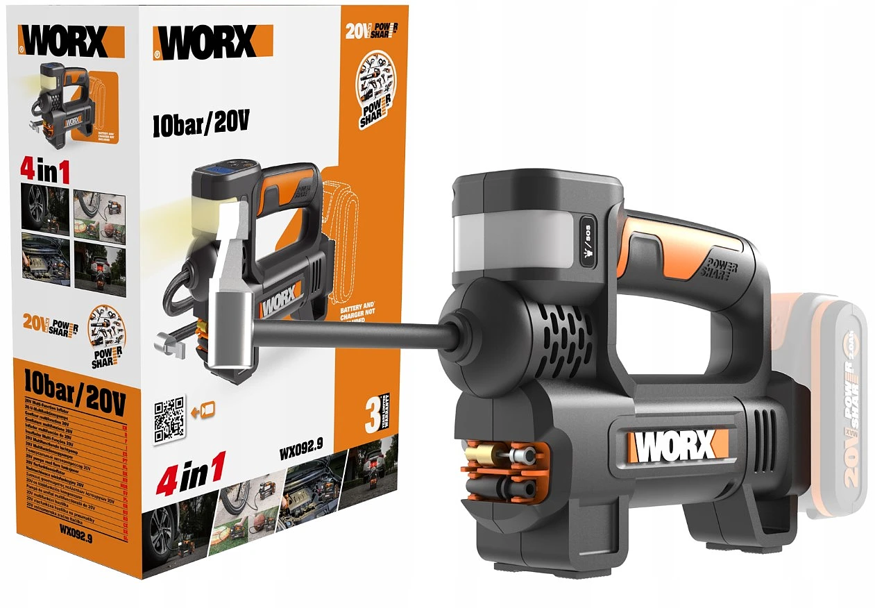 minikompresor-z-latarka-worx-wx092.9-opakowanie.jpg