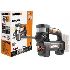 minikompresor-z-latarka-worx-wx092.9-opakowanie.jpg