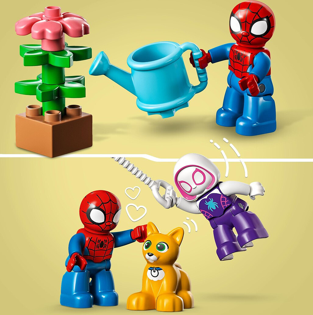 lego-duplo-spider-man-zabawa-w-dom-10995-4.jpg