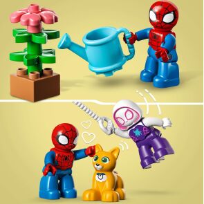 lego-duplo-spider-man-zabawa-w-dom-10995-4.jpg
