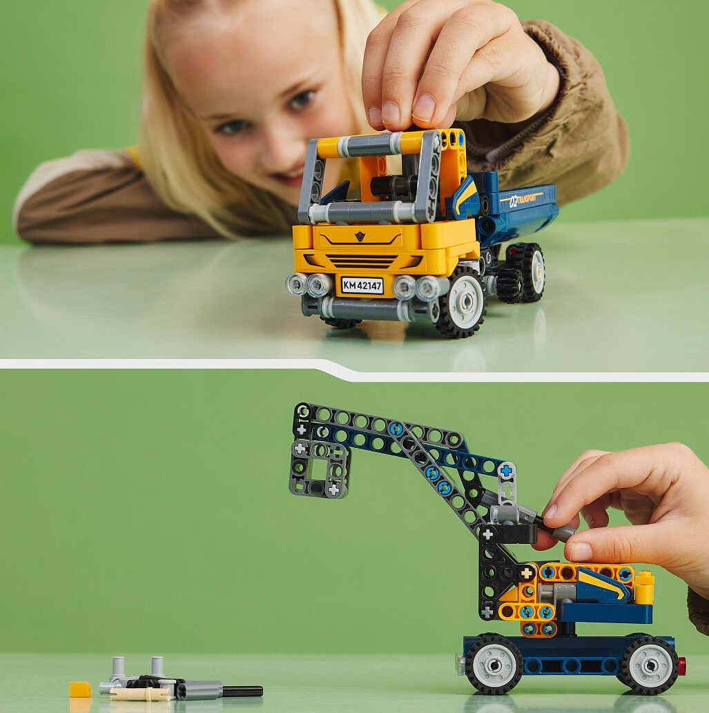 klocki-lego-technic-wywrotka-42147.zdj6.jpg