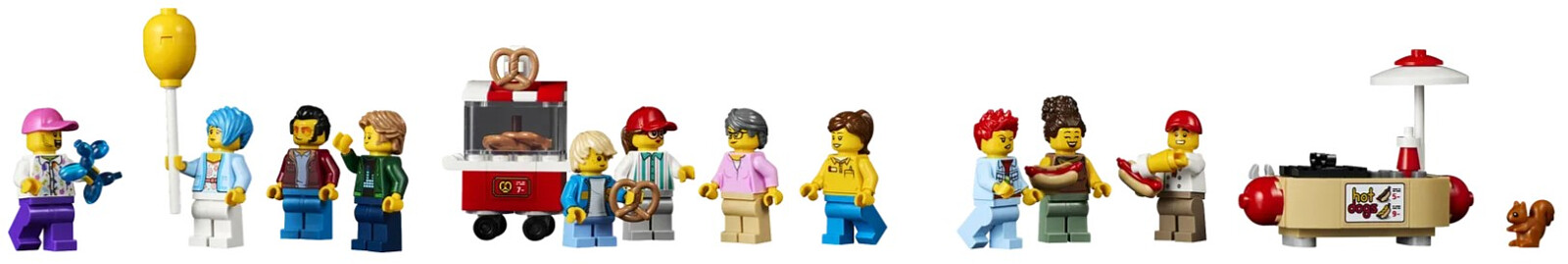 lego-icons-kolejka-gorska-z-petlami-10303-12.jpg