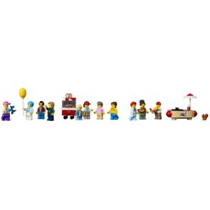 lego-icons-kolejka-gorska-z-petlami-10303-12.jpg