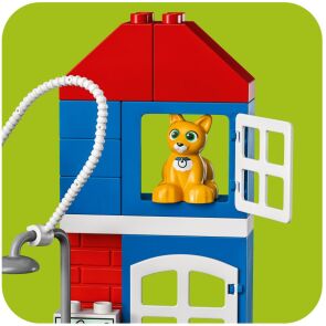 lego-duplo-spider-man-zabawa-w-dom-10995-10.jpg