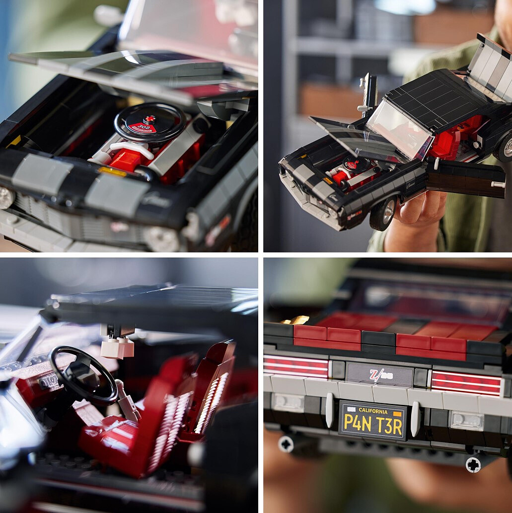 lego-icons-chevrolet-camaro-z28-10304-4.jpg