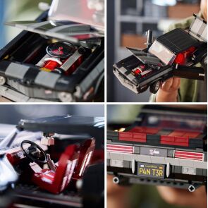 lego-icons-chevrolet-camaro-z28-10304-4.jpg