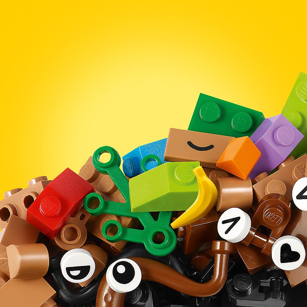 lego-classic-kreatywna-malpia-zabawa-11031-9.jpg