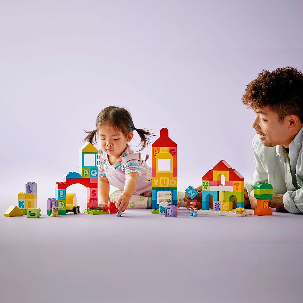lego-duplo-alfabetowe-miasto-10935-10.jpg
