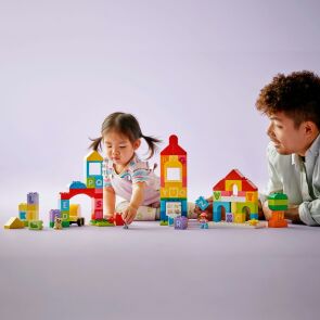 lego-duplo-alfabetowe-miasto-10935-10.jpg
