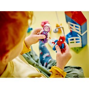 lego-duplo-spider-man-zabawa-w-dom-10995-15.jpg