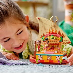 lego-disney-katamaran-vaiany-43210-12.jpg