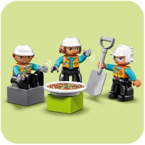 lego-duplo-budowa-10990-6.jpg