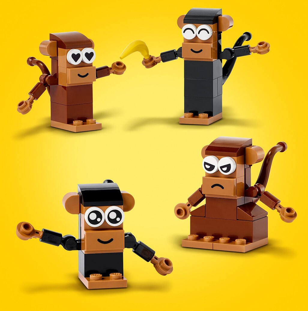 lego-classic-kreatywna-malpia-zabawa-11031-8.jpg