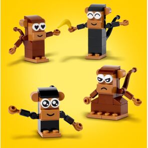 lego-classic-kreatywna-malpia-zabawa-11031-8.jpg