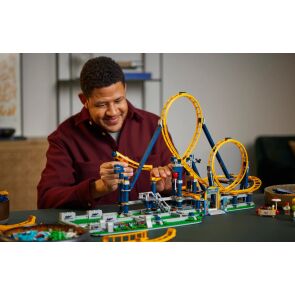 lego-icons-kolejka-gorska-z-petlami-10303-13.jpg