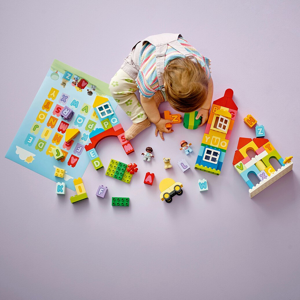 lego-duplo-alfabetowe-miasto-10935-12.jpg