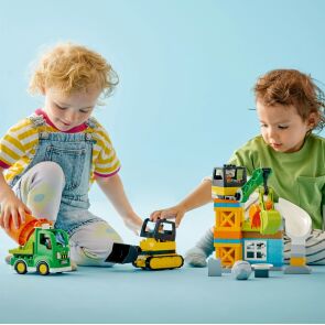 lego-duplo-budowa-10990-10.jpg
