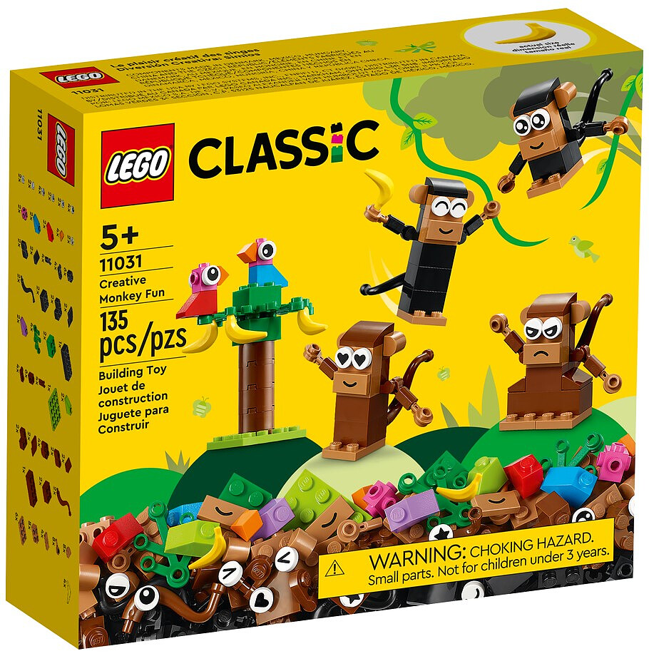 lego-classic-kreatywna-malpia-zabawa-11031-14.jpg